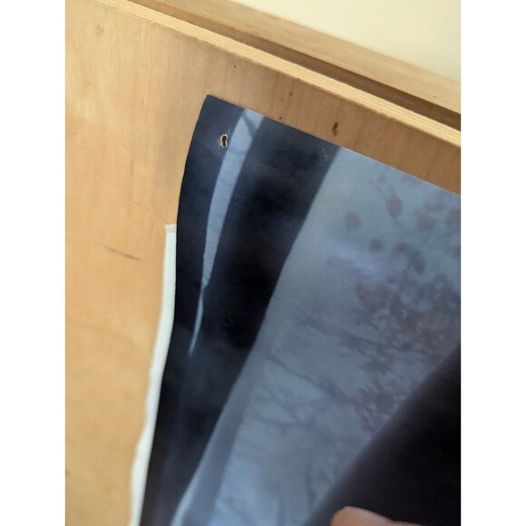 Disney Frozen wall art posters framed - Picture 9 of 12